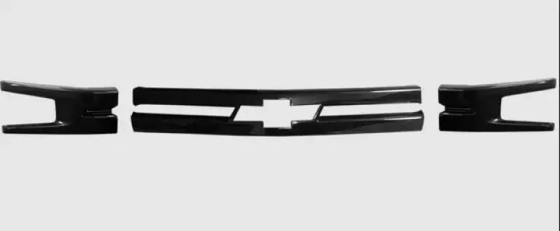 rvautoparts-83232952