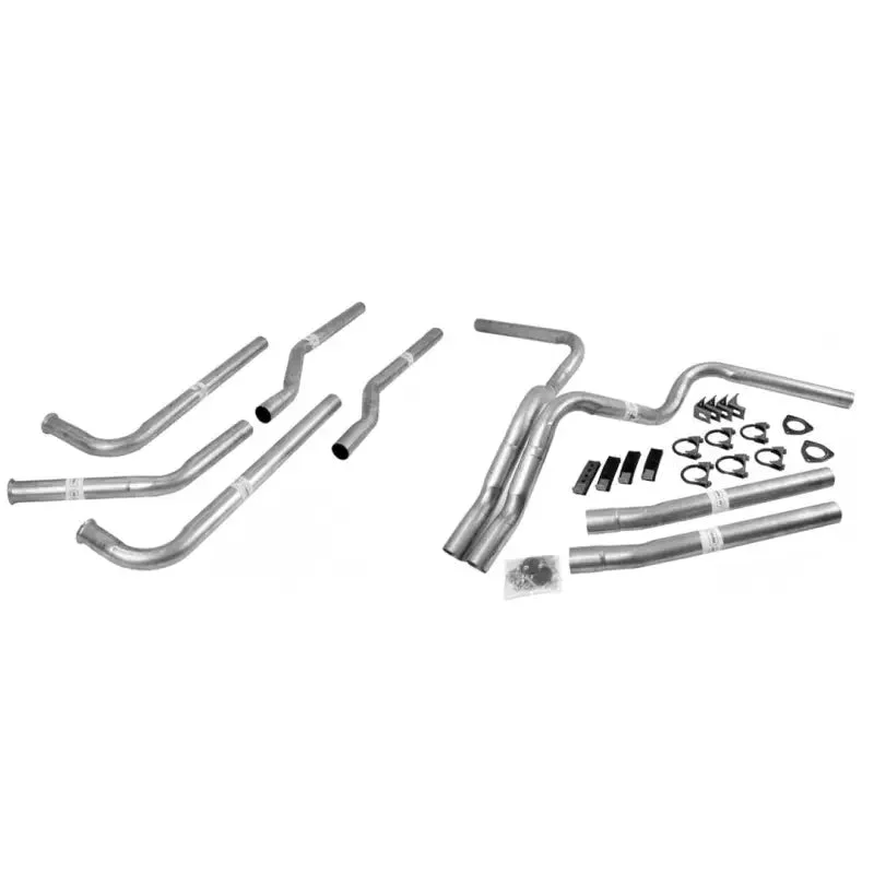 rvautoparts-83233257