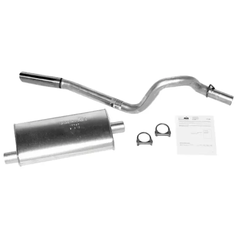 rvautoparts-83233297