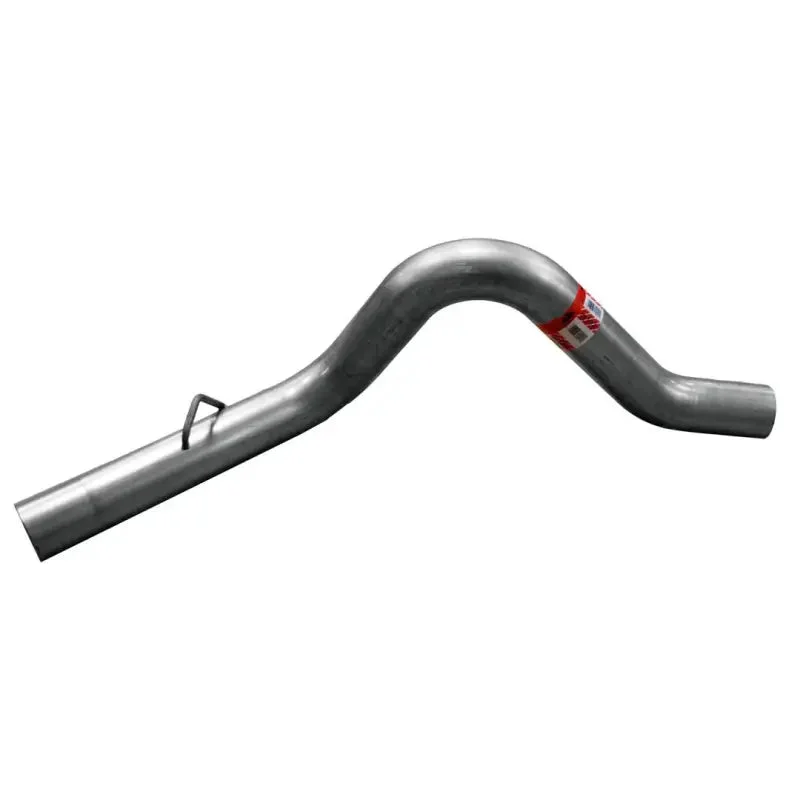 rvautoparts-83233307