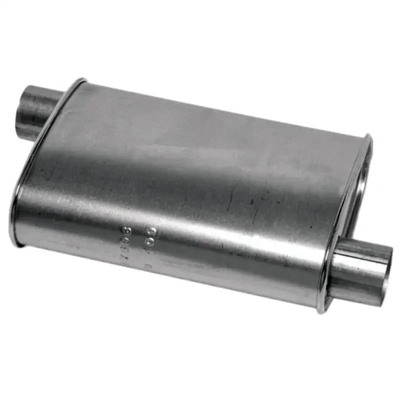 rvautoparts-83233415