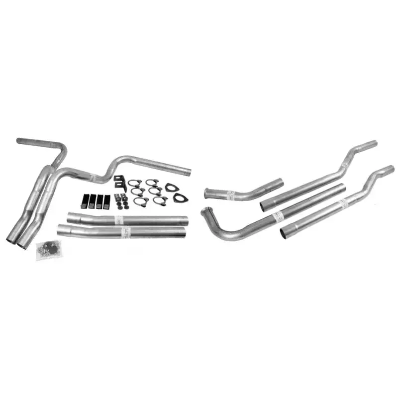 rvautoparts-83233491
