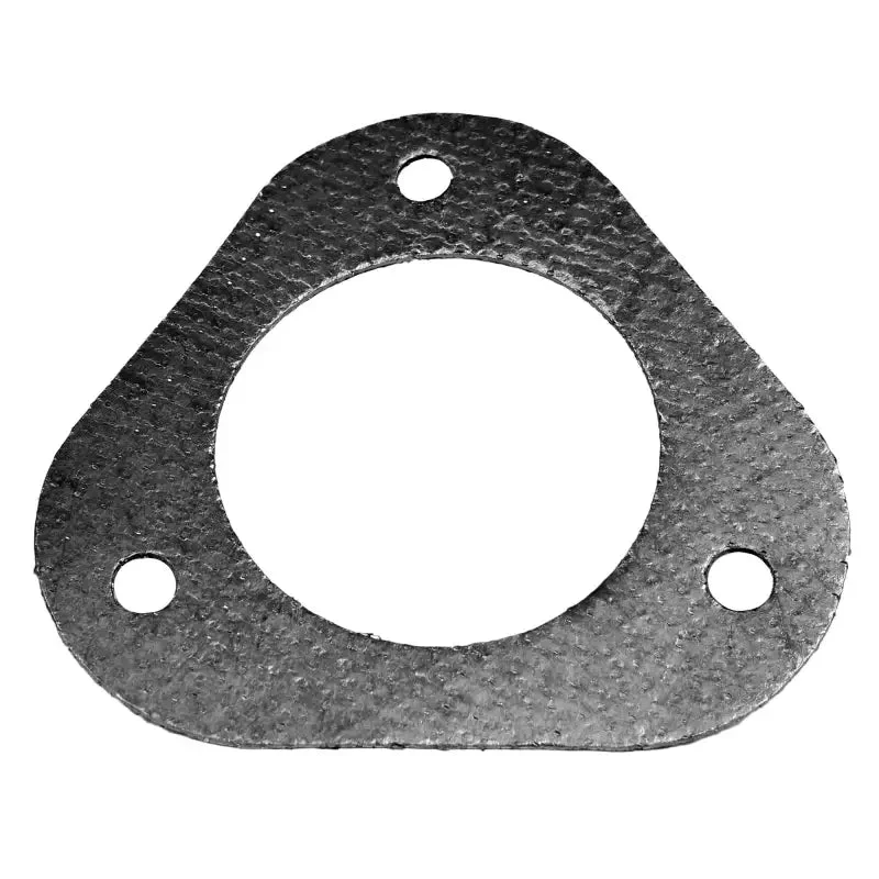 rvautoparts-83233509