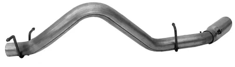 rvautoparts-83233525