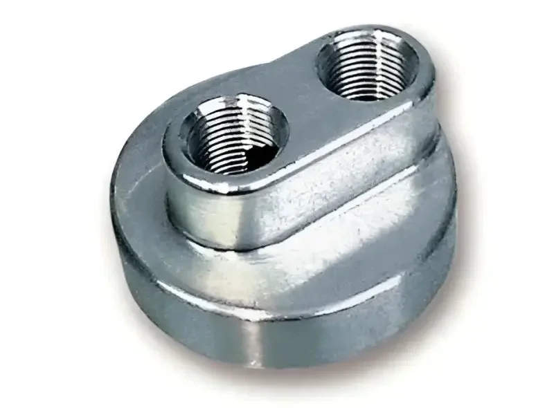 rvautoparts-83233544
