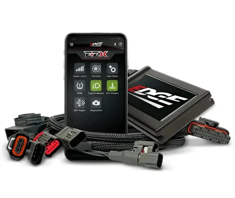 rvautoparts-83233690