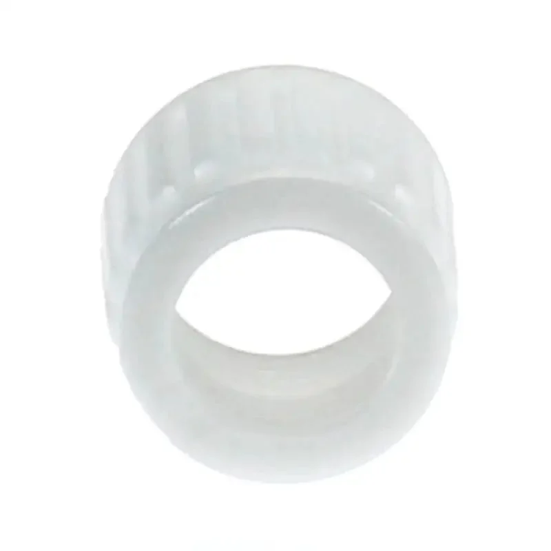 rvautoparts-83233718