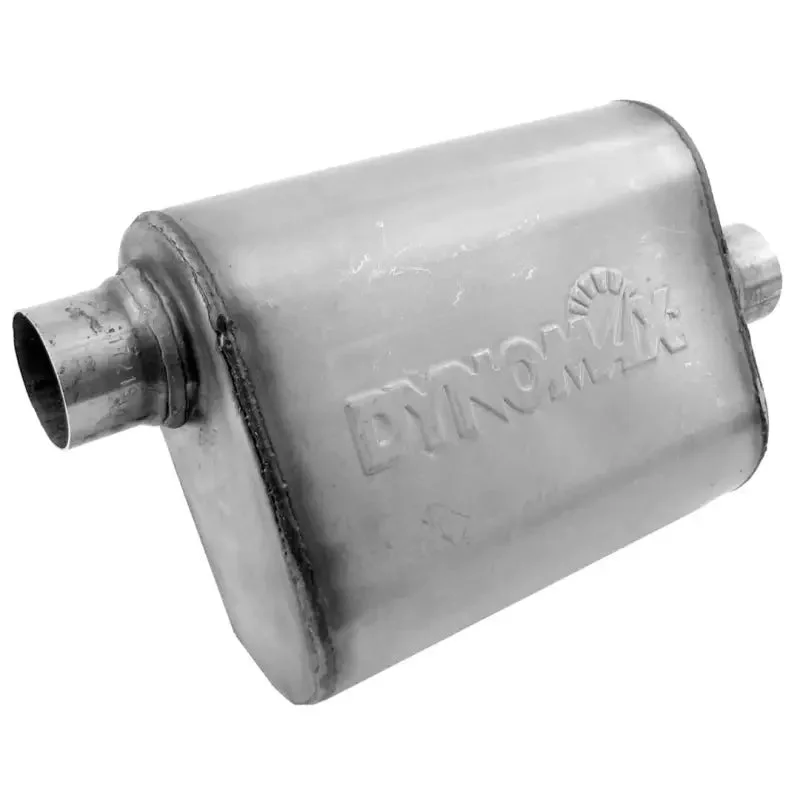 rvautoparts-83233863