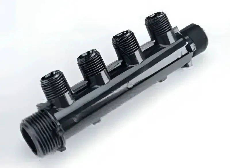 rvautoparts-83233945