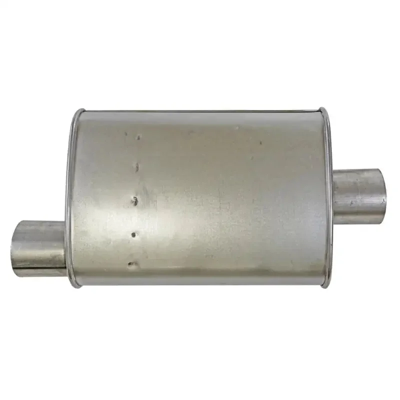 rvautoparts-83234080