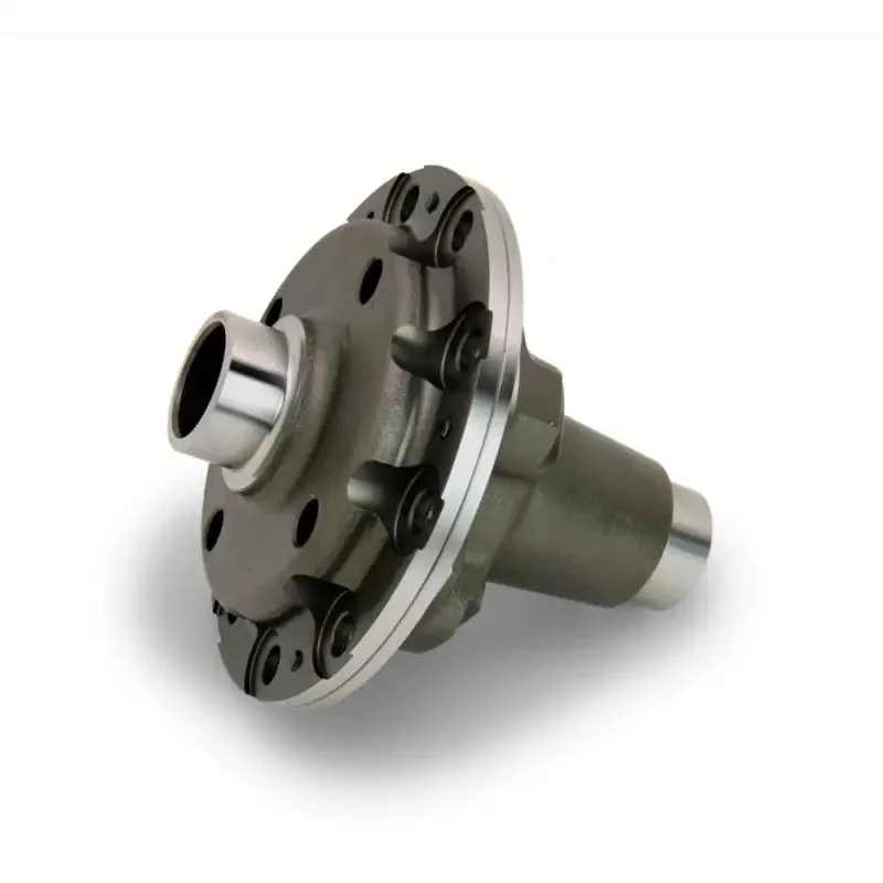rvautoparts-83234349