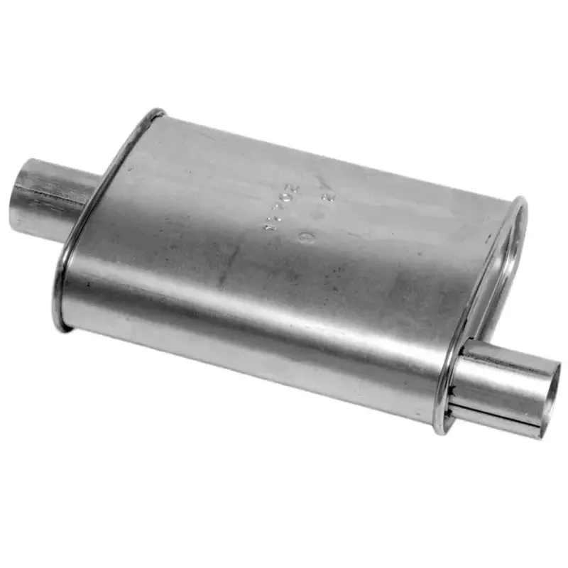 rvautoparts-83234475