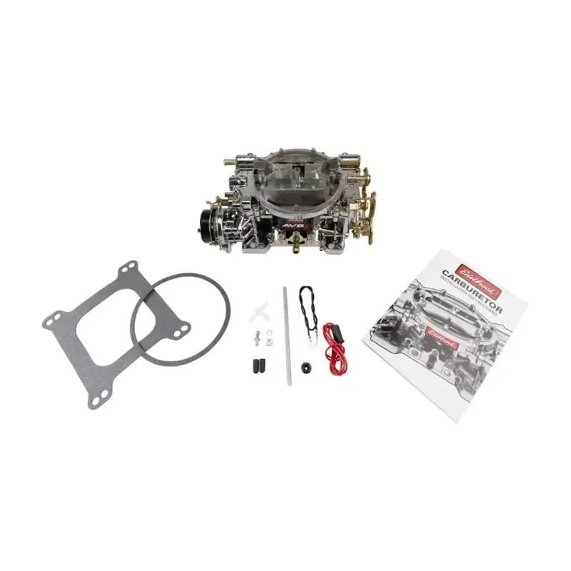 rvautoparts-83234489