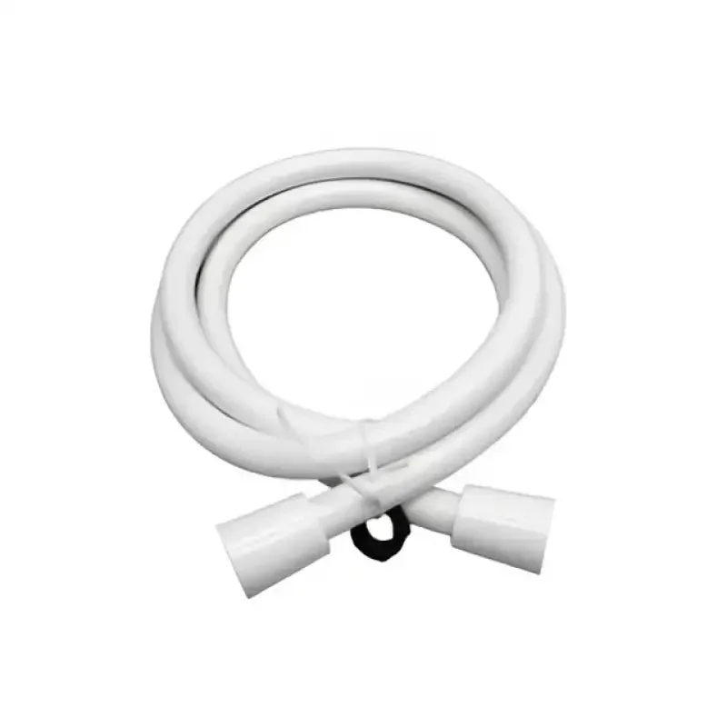 rvautoparts-83234507