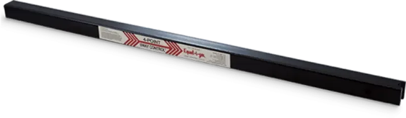 rvautoparts-83234529