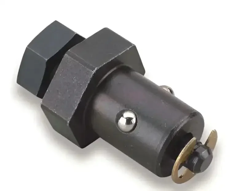 rvautoparts-83234583