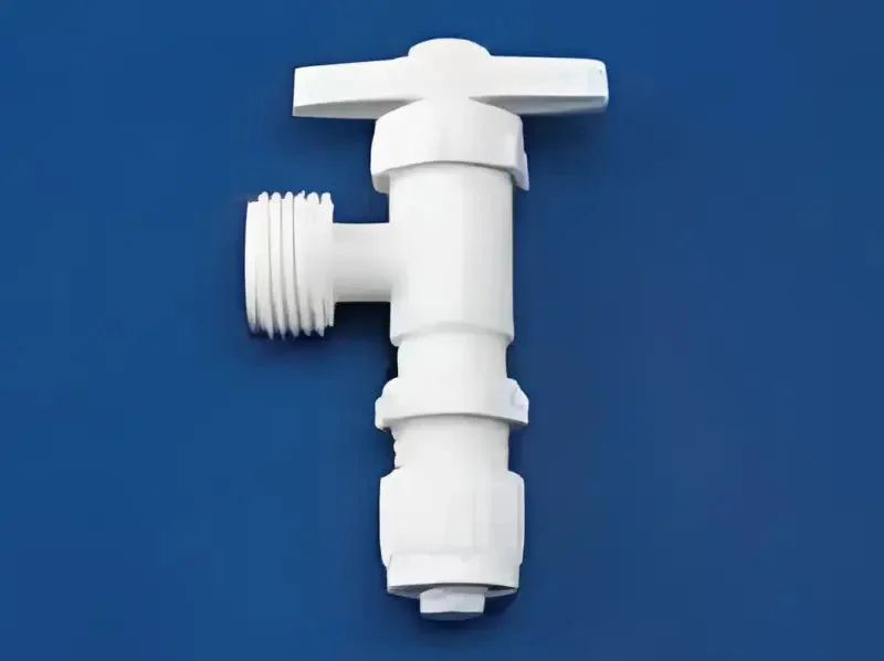 rvautoparts-83234598