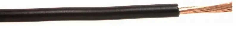 rvautoparts-83234674