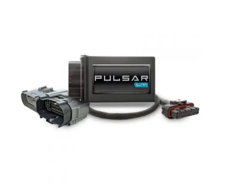 rvautoparts-83234813
