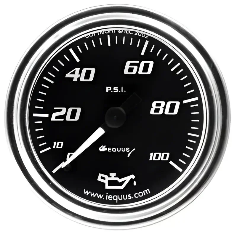 rvautoparts-83234924