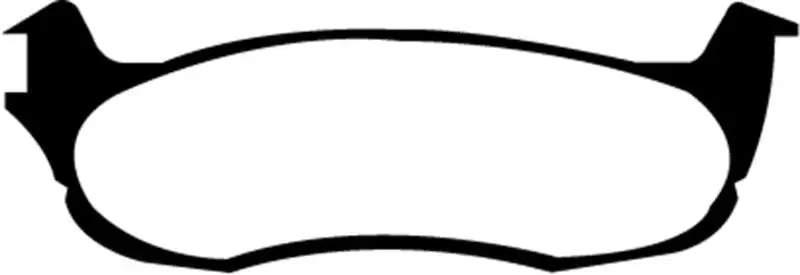 rvautoparts-83234938