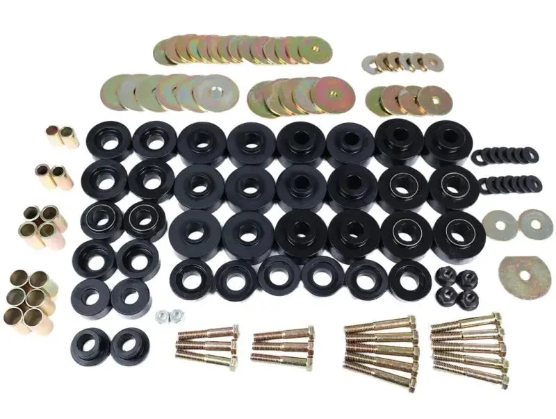 rvautoparts-83235158