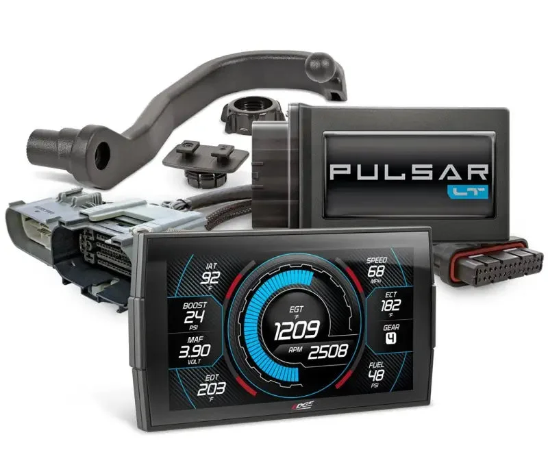 rvautoparts-83235172