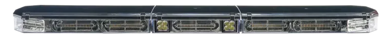 rvautoparts-83235448