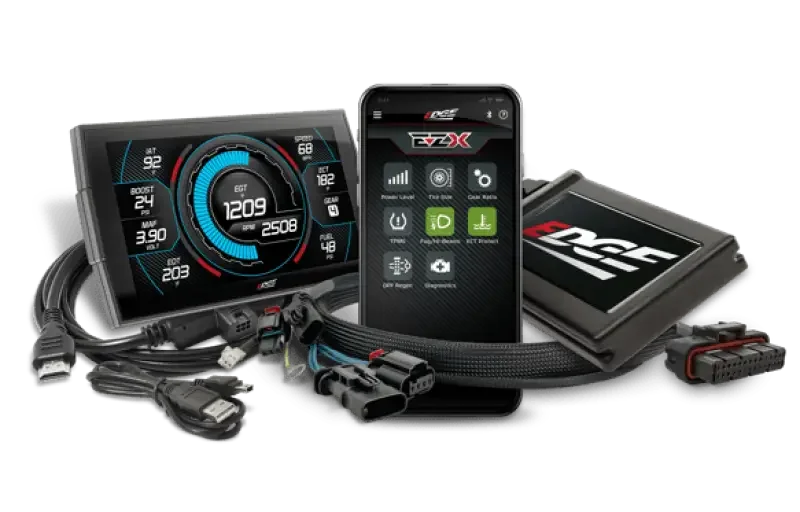 rvautoparts-83235587