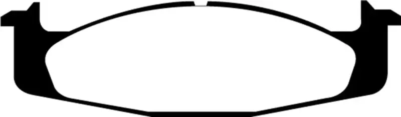 rvautoparts-83235611