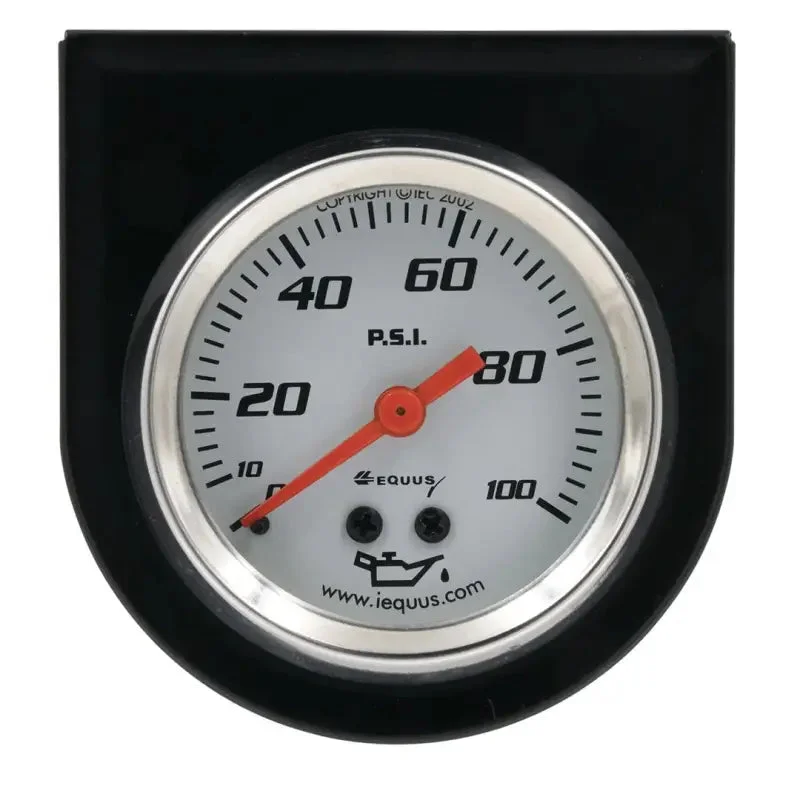 rvautoparts-83235771