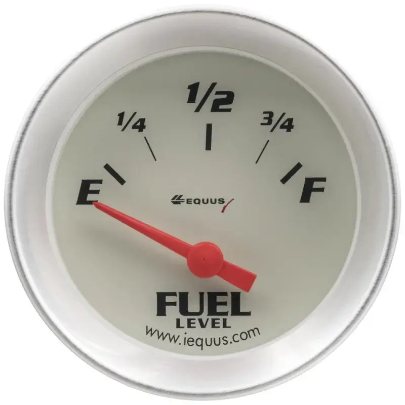 rvautoparts-83235845