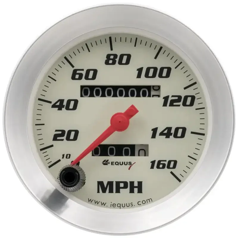 rvautoparts-83235862