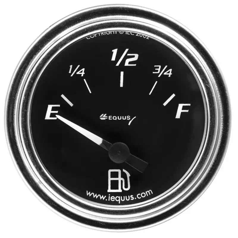 rvautoparts-83235881