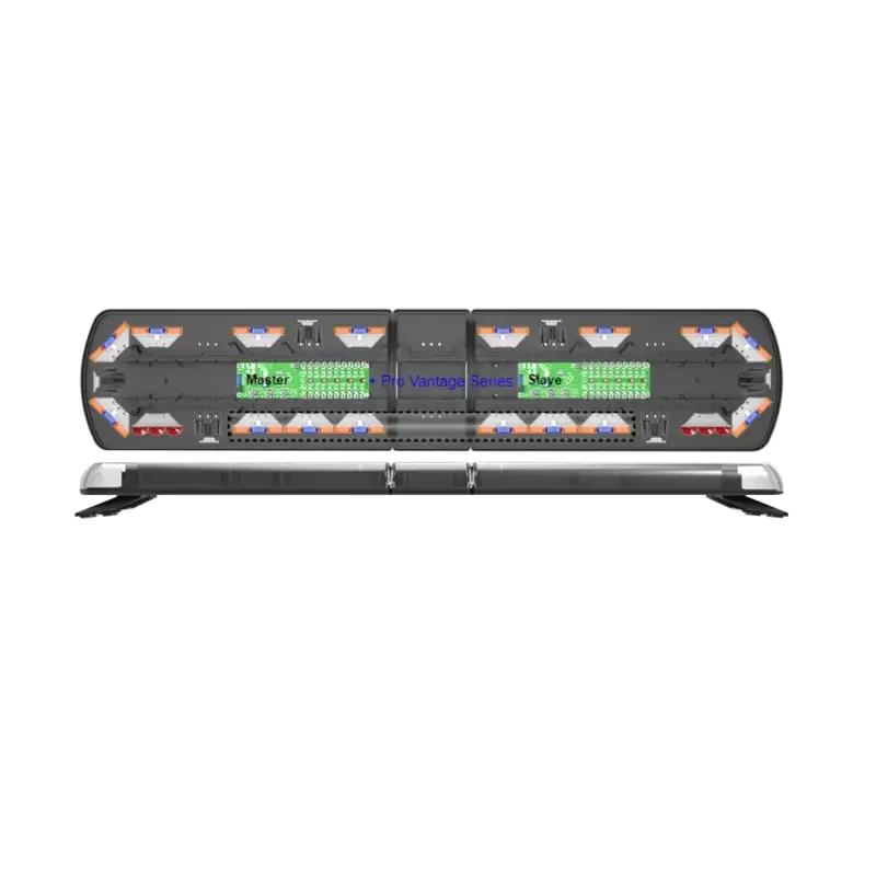 rvautoparts-83235977
