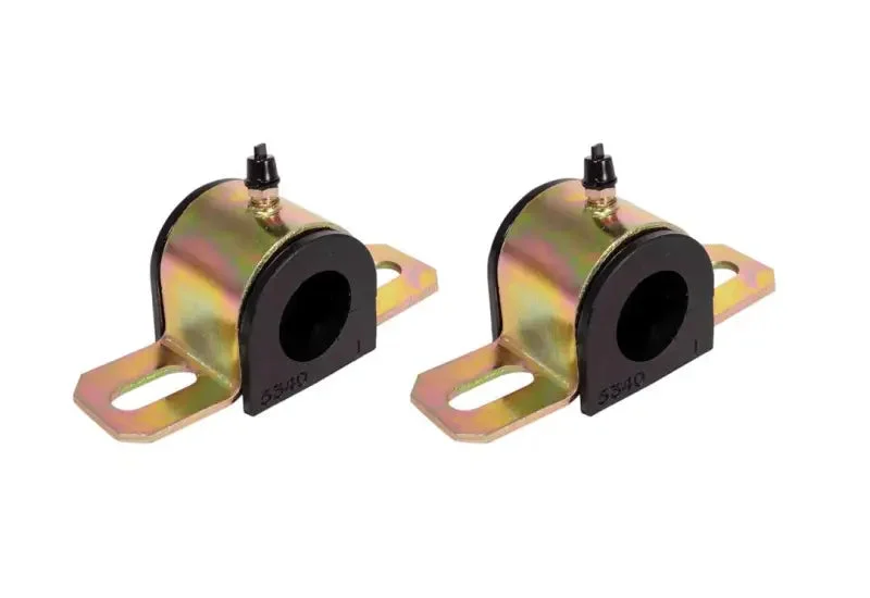 rvautoparts-83236009