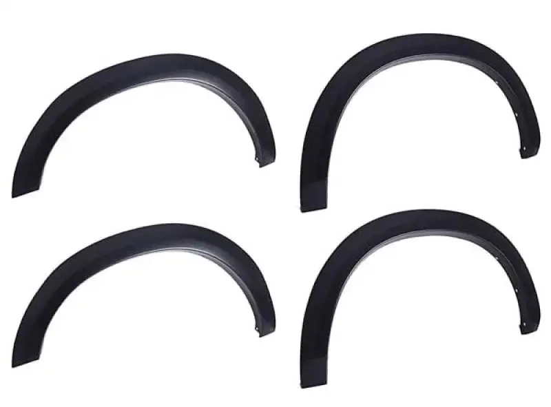 rvautoparts-83236057