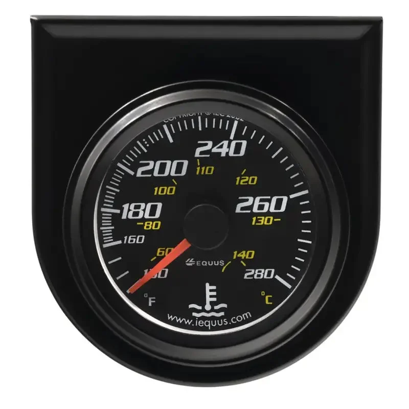 rvautoparts-83236251