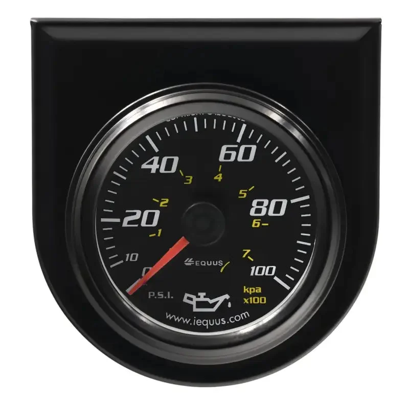 rvautoparts-83236284