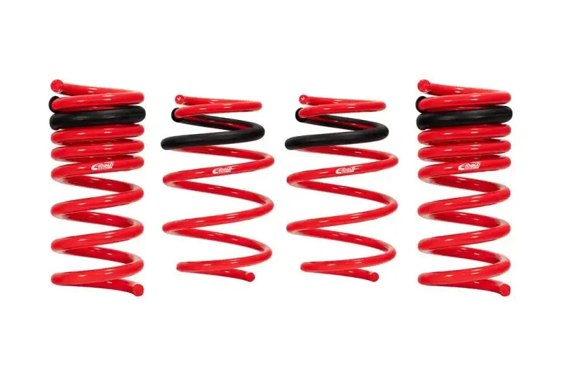 rvautoparts-83236376