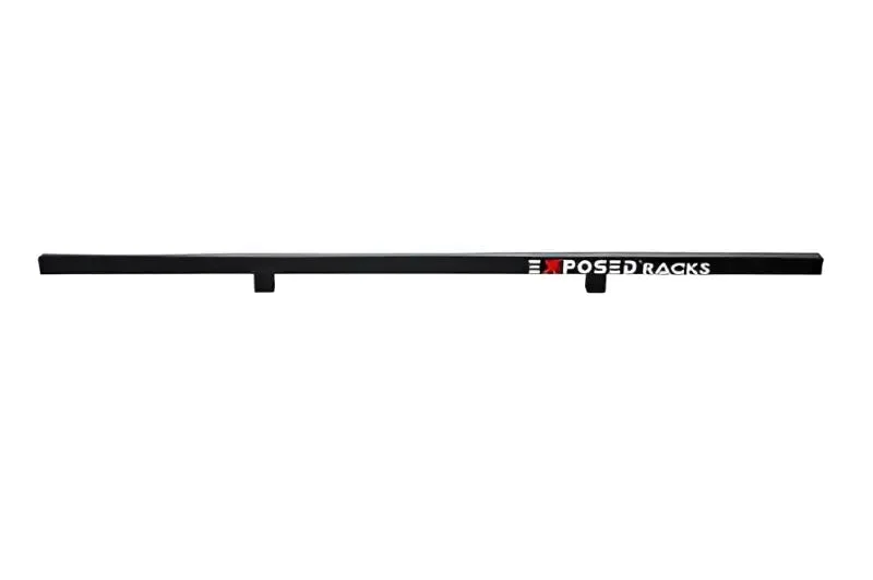rvautoparts-83236602