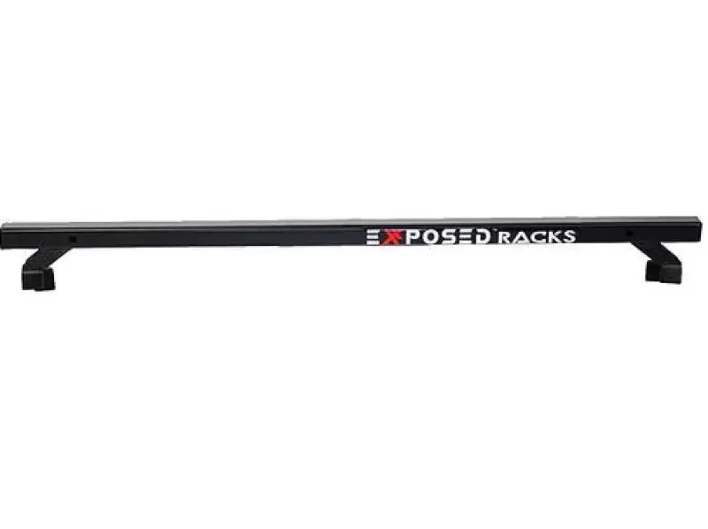 rvautoparts-83236696
