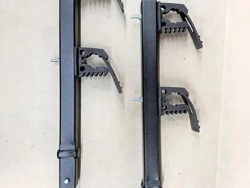 rvautoparts-83236755