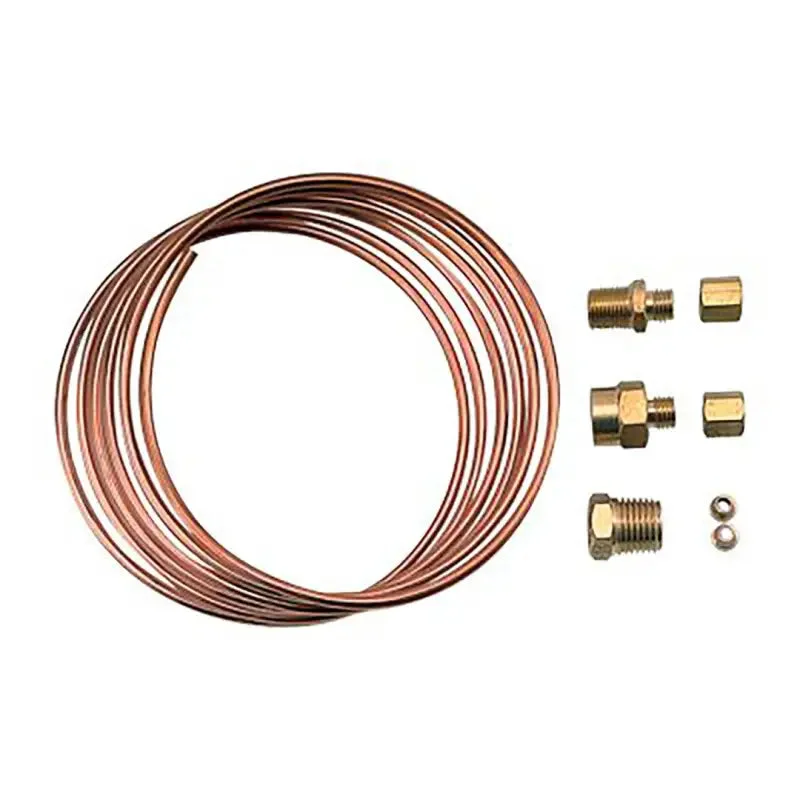 rvautoparts-83236812