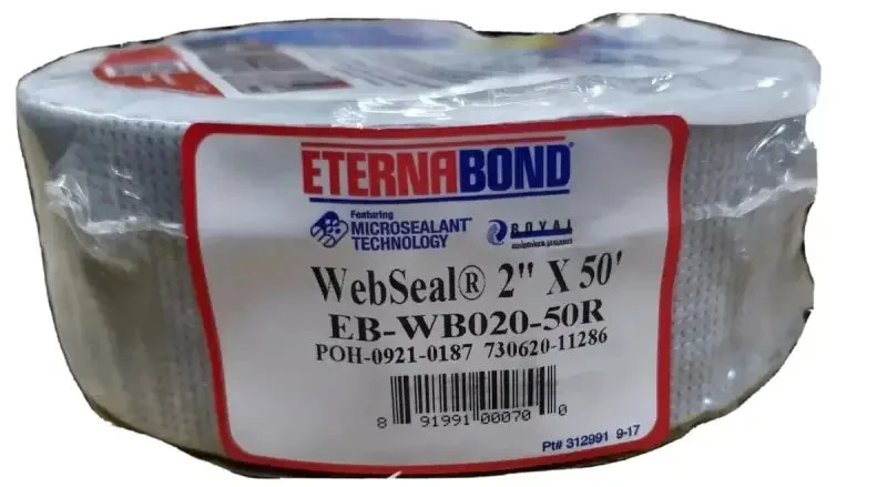 rvautoparts-83236925