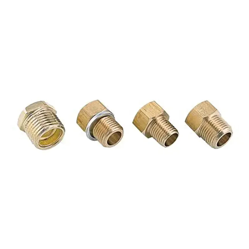 rvautoparts-83237129