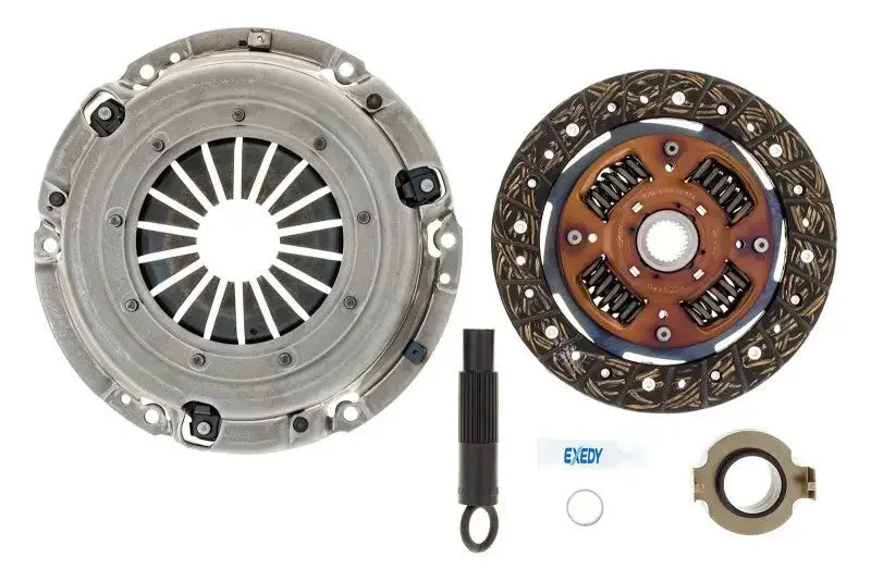 rvautoparts-83237155