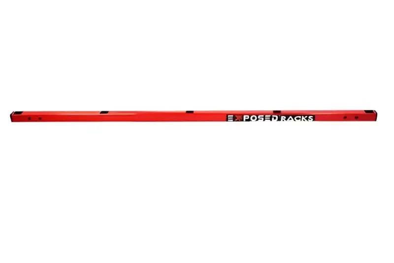 rvautoparts-83237342