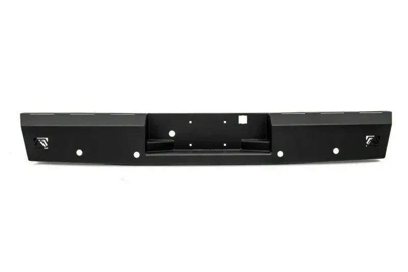 rvautoparts-83237369