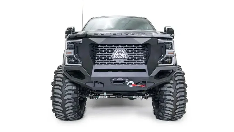 rvautoparts-83237496
